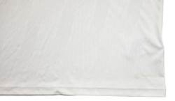 2022-23 MANCHESTER UNITED *ANTONY* SHIRT M