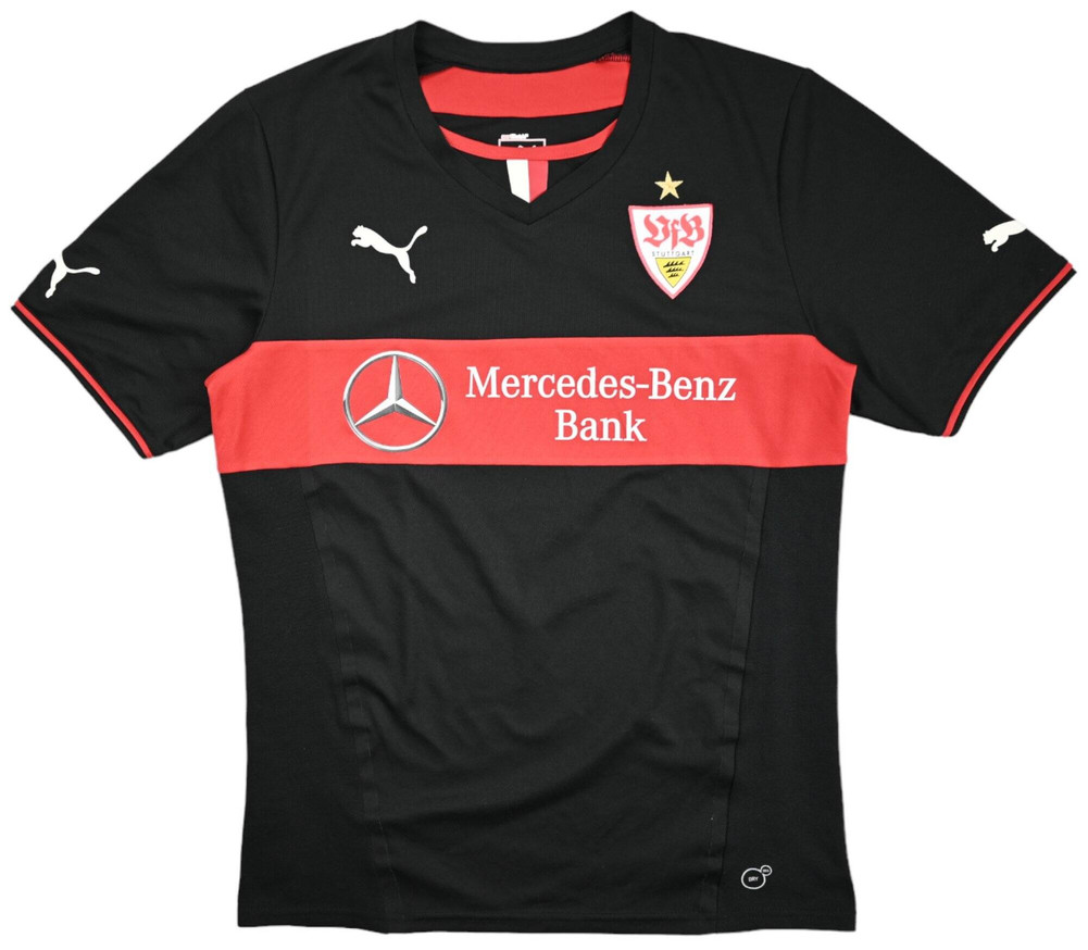 2013-14 VFB STUTTGART KOSZULKA M