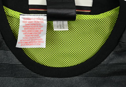 2015-17 GERMANY *REUS* SHIRT XL. BOYS