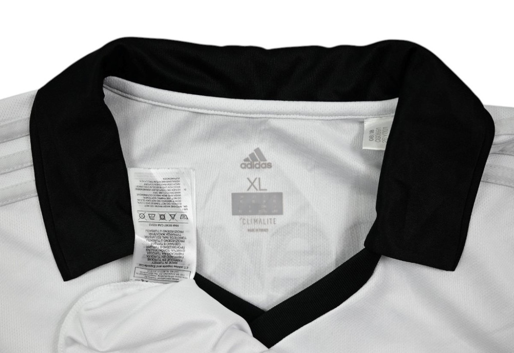 2018-19 BESIKTAS *KAGAWA* SHIRT XL