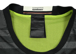 2015-17 GERMANY *KLOPP* SHIRT XL