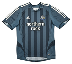 2005-06 NEWCASTLE UNITED KOSZULKA M