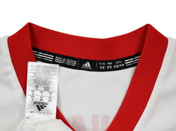 HOUSTON ROCKETS *HOWARD* NBA KOSZULKA XS