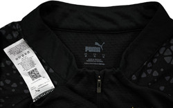 BORUSSIA DORTMUND TOP M