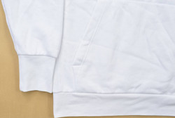 LOS ANGELES LAKERS *JAMES* NBA NIKE BLUZA L