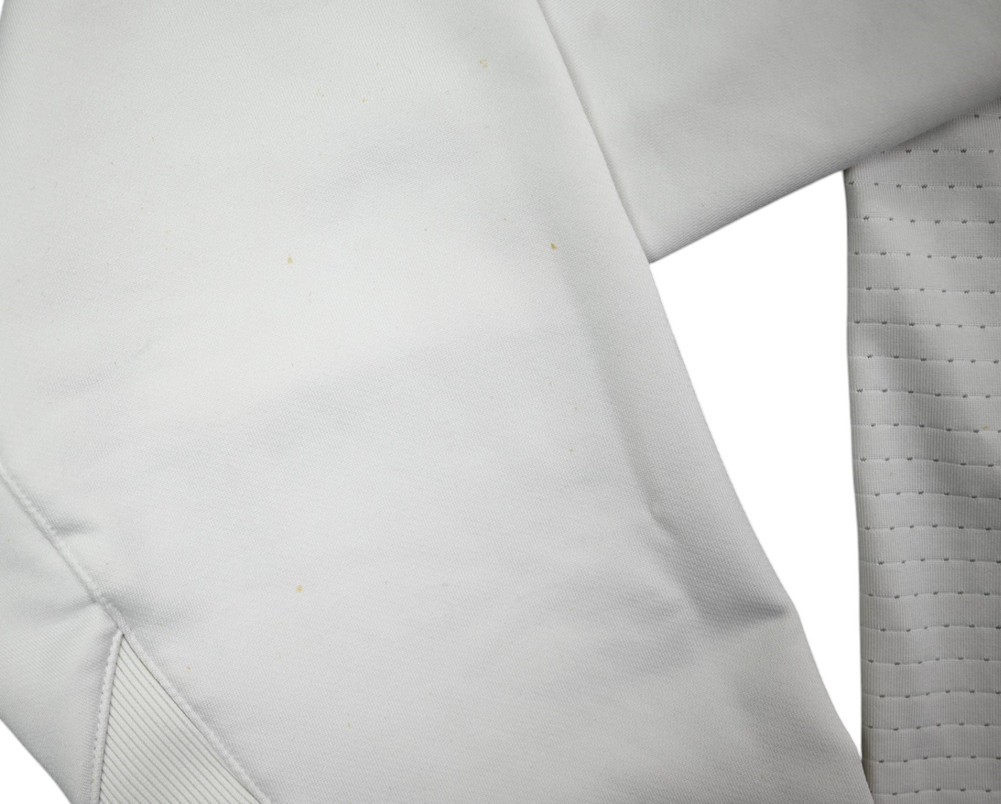 2006-07 VALENCIA TOP XL