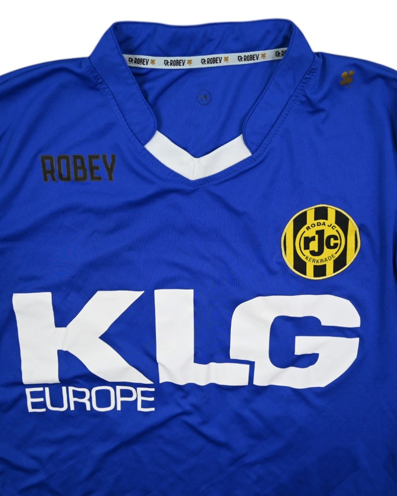 2016-17 RODA KOSZULKA M