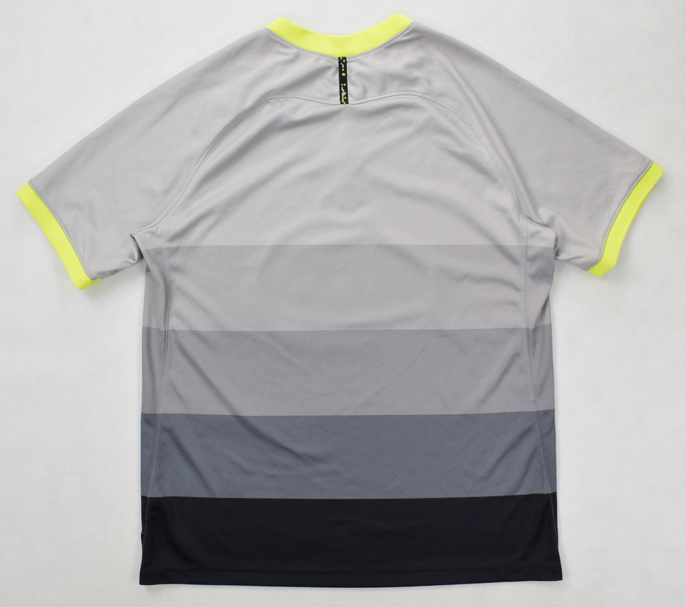 2020-21 TOTTENHAM HOTSPUR KOSZULKA L