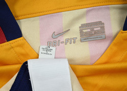 2015-16 FC BARCELONA KOSZULKA XL. BOYS