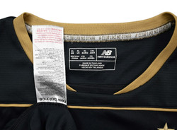 2016-17 CELTIC SHIRT XL