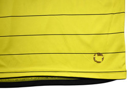 2010-11 BORUSSIA DORTMUND *GROSSKREUTZ* LONGSLEEVE KOSZULKA M. BOYS