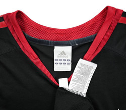 2004-06 BAYERN MUNCHEN SHIRT L
