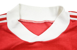 ADIDAS OLDSCHOOL LONGSLEEVE M