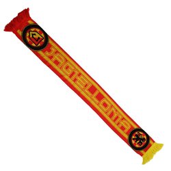 ULTRA JAGIELLONIA SCARF