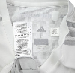 2017-18 GERMANY SHIRT L