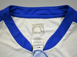 2006-08 MSV DUISBURG KOSZULKA L