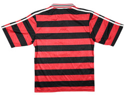 1997-98 VFB STUTTGART KOSZULKA S