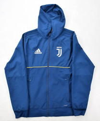 JUVENTUS JACKET S