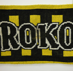 PROKOM TREFL SOPOT SCARF