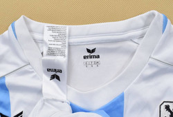 2010-11 TSV 1860 MUNCHEN SHIRT S