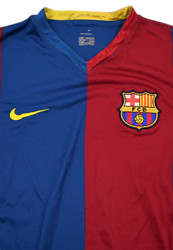 2006-07 BARCELONA KOSZULKA S