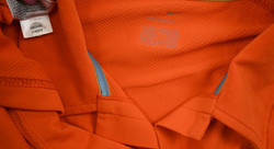 2006-08 NETHERLANDS *V.NISTELROOY* SHIRT XL