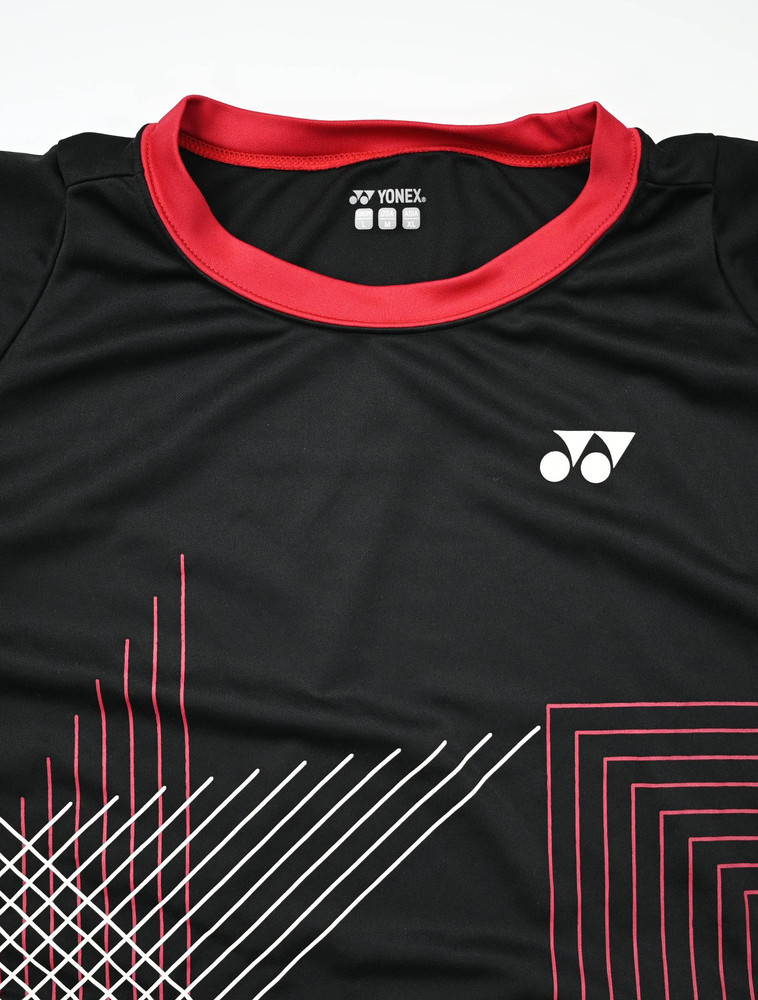 YONEX TENIS KOSZULKA M