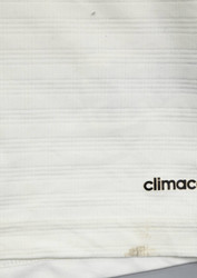 2013-14 BAYERN MUNCHEN SHIRT L. BOYS