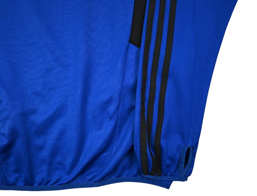 2019-20 MANCHESTER UNITED TOP L. BOYS