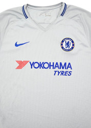 2017-18 CHELSEA KOSZULKA XL