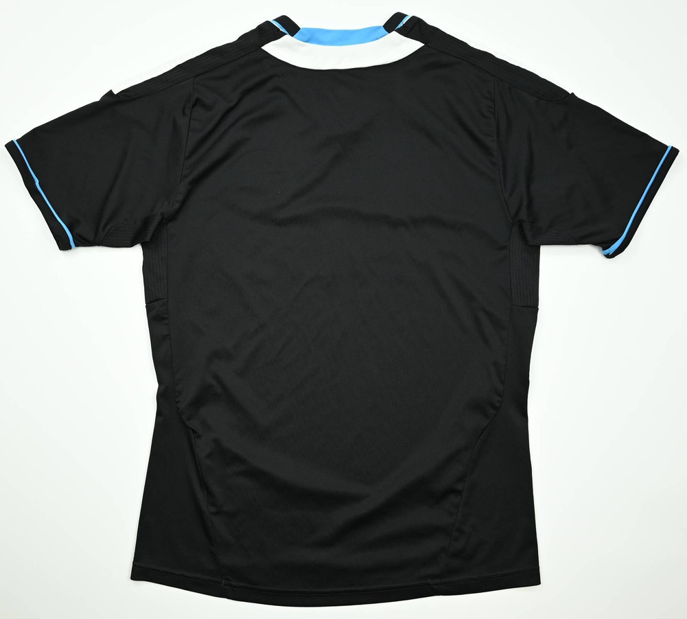 2011-12 CHELSEA LONDON KOSZULKA L. BOYS 