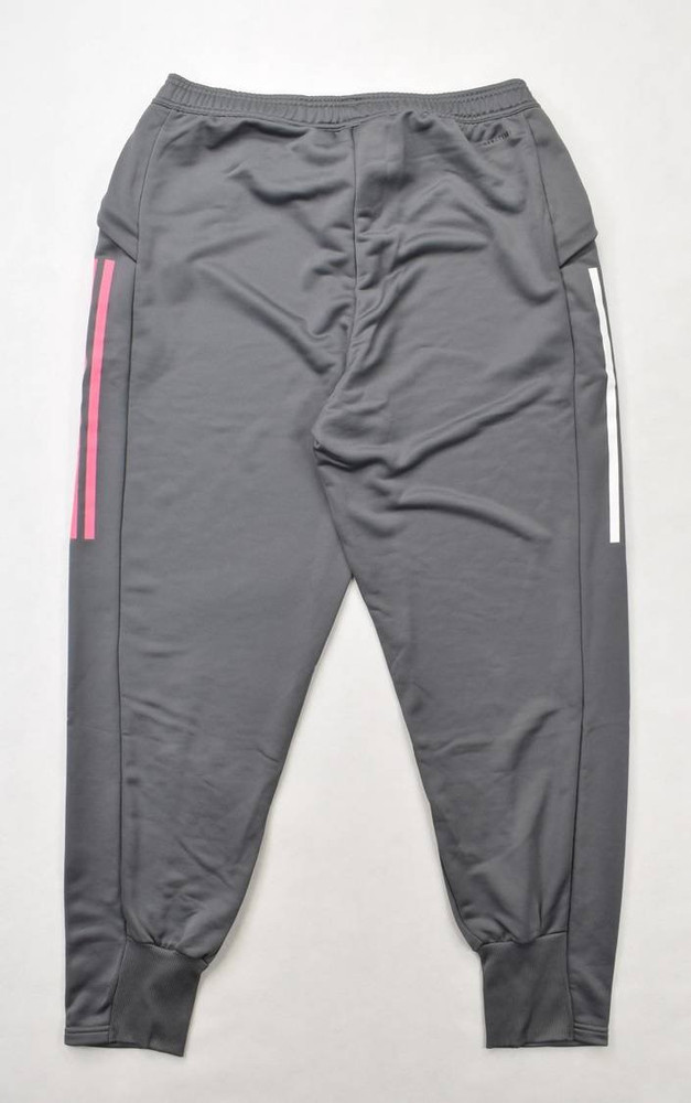 REAL MADRID SPODNIE L 