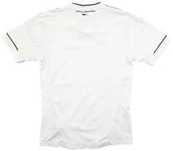 2012-13 GERMANY SHIRT XL. BOYS