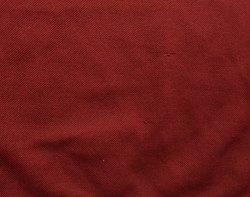 2001-02 BAYERN MUNCHEN SHIRT XL