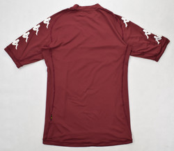 2011-12 TORINO SHIRT XL