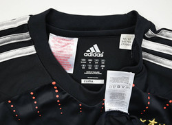 2012-013 BAYERN MUNICH SHIRT M. BOYS