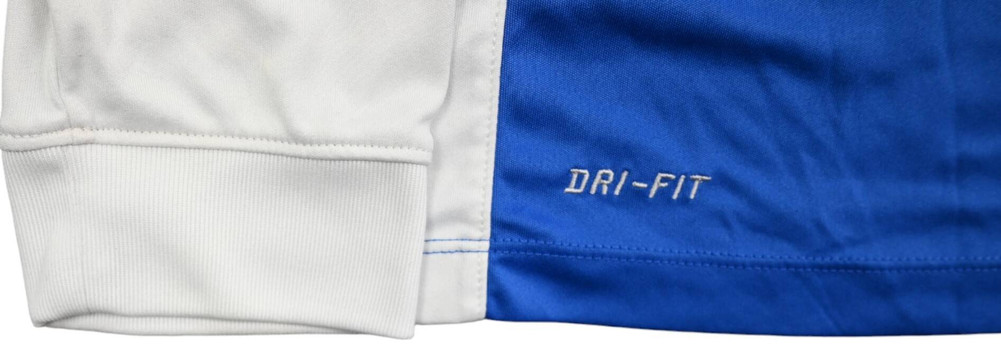 2014-15 VFL BOCHUM LONGSLEEVE S