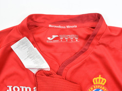 2015-16 ESPANYOL KOSZULKA L