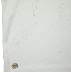 GERMANY HANDBALL *DRUX* SHIRT XXL