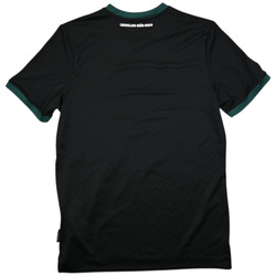 2019-20 WERDER BREMEN SHIRT M