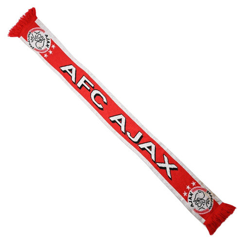 AFC AJAX SZALIK