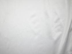 ADIDAS VINTAGE LONGSLEEVE KOSZULKA XL. BOYS / S