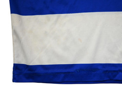 1993-96 DUISBURG LONGSLEEVE KOSZULKA S