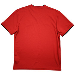 2018-19 ABERDEEN KOSZULKA L