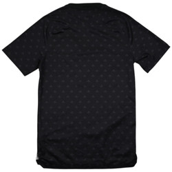 2018-19 PARIS SAINT-GERMAIN KOSZULKA S