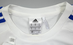 2017-18 NANKATSU SC *TSUBASA* SHIRT M