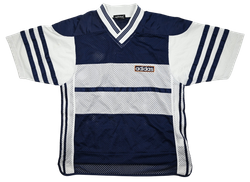 ADIDAS OLDSCHOOL SHIRT S