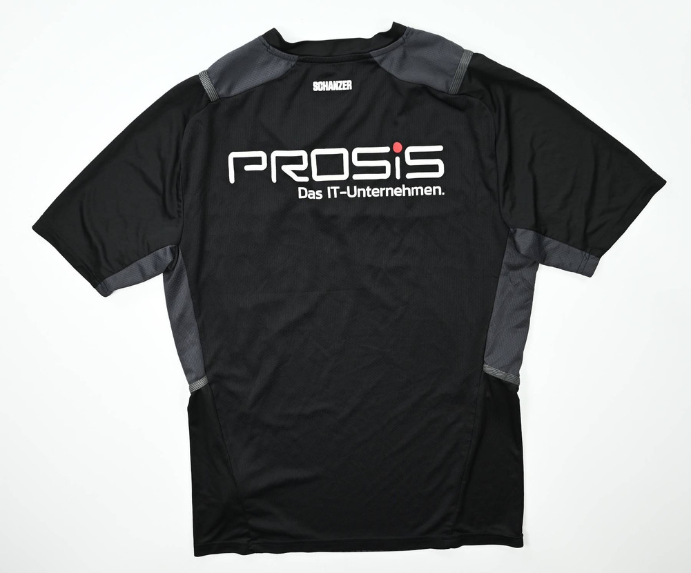 2021-22 FC INGOLSTADT 04 SHIRT M