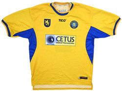 POLONIA MARKLOWICE KOSZULKA M