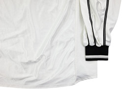 JAKO OLDSCHOOL LONGSLEEVE XL